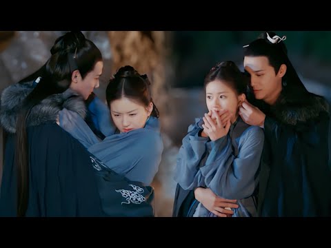 💓I'm gonna kiss you - Bad Lord is addicted to that cute maid and hits on her every day~