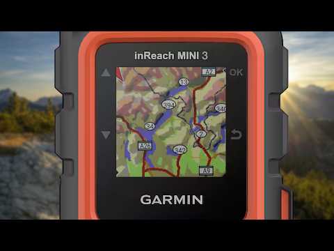 Hiking News: $10 Starlink, Apple’s Satellite Weather, Garmin Updates & Rim-to-Rim Tragedy