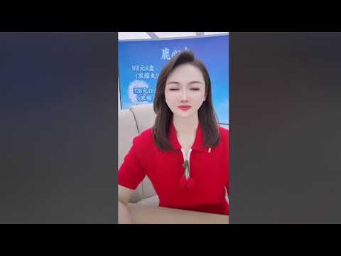 我的直播2025-12-15