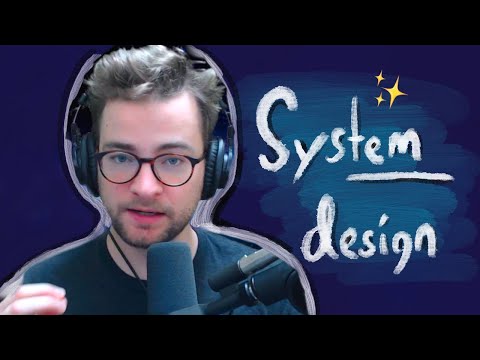 System design interview: Scale to 1 million users