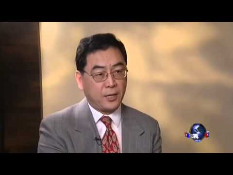 专访达赖喇嘛中文秘书才嘉 - 达赖喇嘛中间道路到底是什么？