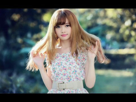 [溝女]騙案分析-美容妹的常用招式!!!