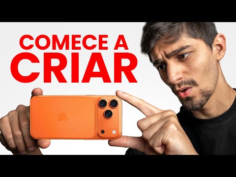 Essa DECISÃO vai mudar COMPLETAMENTE sua vida em 2026