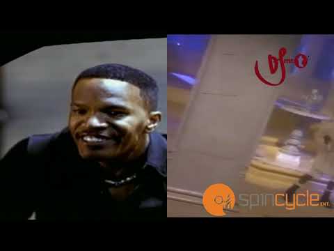 OLD SCHOOL R&B VIDEO MIX SLOW JAMS - DJ MR T 90’s & 2000’s SLOW RNB HITS