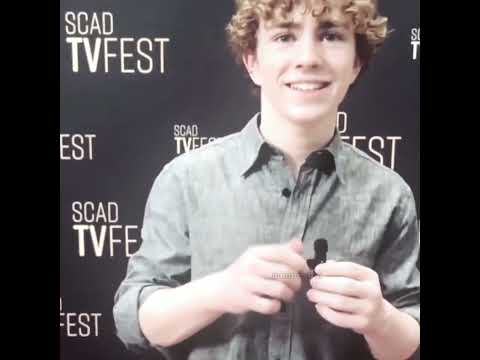 #WALKERSCOBELL || I NEED to post this here too #edit