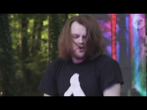 ASTOHM @ GreenStream 13-05-2021