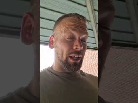 Still working hard!! this is truly original and I hope ill have your support!