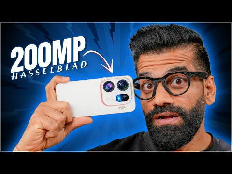 OPPO Find X9 Pro Unboxing & First Look - The Best Flagship Experience!🔥🔥🔥