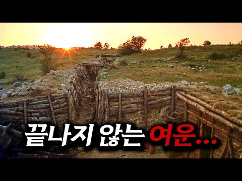 칸과 아카데미가 선택한.. 영화제를 휩쓴 이유 있는 수작 [영화리뷰 결말포함]