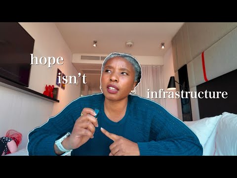 why the left feels harmless & the right feels OP | penny for your thoughts ep. 7