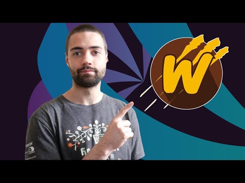 Don't let MediatR hold you back, try this...