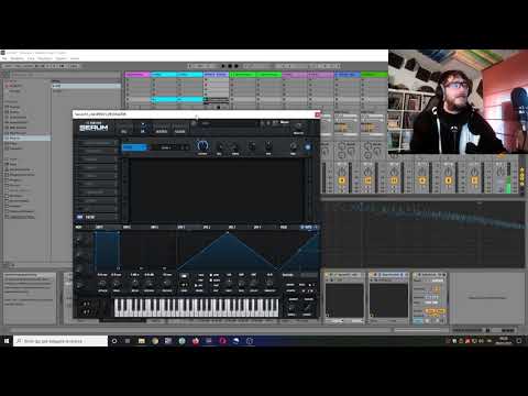 All you always wanted to know about comb filters and never dared to ask