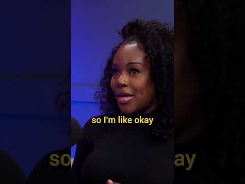 The Hardest Choice I Ever Made Changed My Life!