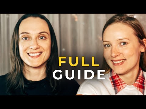 How to Rent Your First Apartment in Canada - For Immigrants & Newcomers