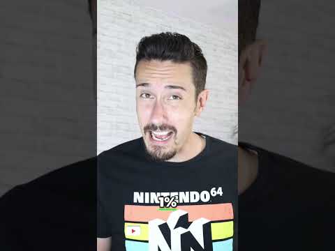 Mutual Funds STINK! ETFs Beat Them Every Time #finance #investing