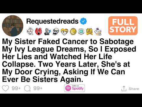 [FULL STORY] When did the “I crave attention” kid go too far?