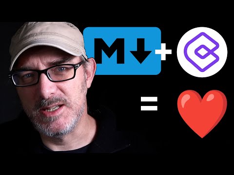 NextJS:  ContentLayer Makes Markdown GLOW Up!