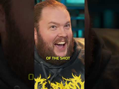 Can YOU see how they did this in 1931?