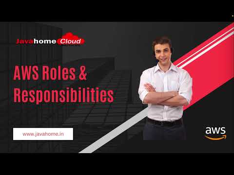AWS Engineer Roles and Responsibilities | AWS Interview Tips | AWS For experienced