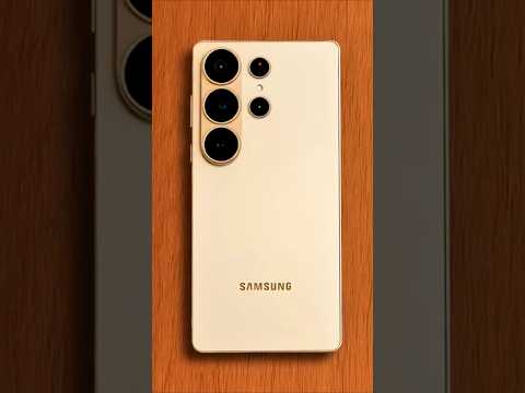 Is Samsung Galaxy S26 Ultra the FASTEST Phone of 2025?