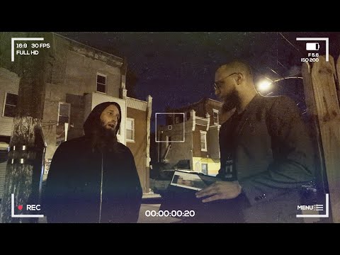 Online Predator "Thugs it Out" in the Wrong Neighborhood