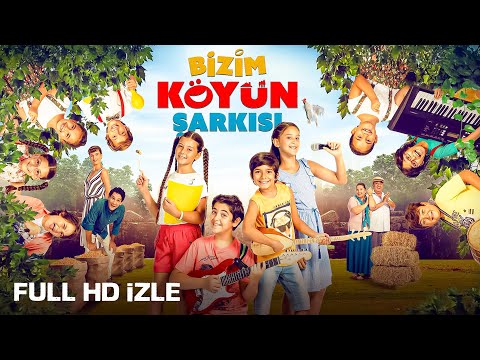 The Song Of Our Village - Full Movie