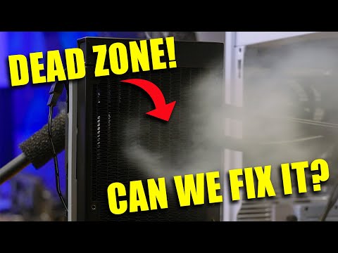 Why aren't companies doing this?!