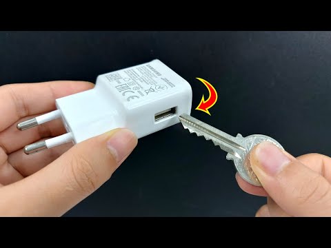 💡Many People Don't Know These Tricks. 38 Brilliant Home Hacks | TH Kreativ