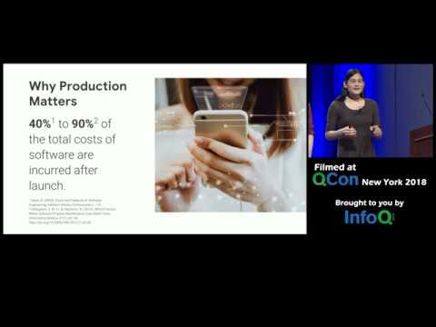 Debugging Microservices: How Google SREs Resolve Outages