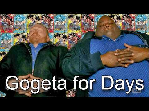 FB09 ONLINE Pack opening. Insane Pulls