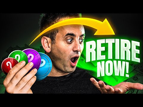 4 Crypto Narratives That Will DOMINATE This Week!