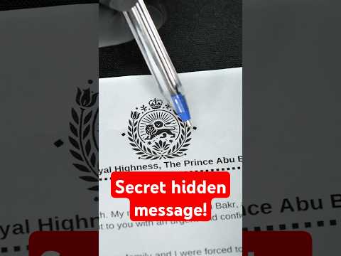 Really Tiny Spy Technology