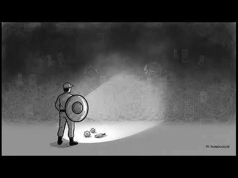 CISA: Mitigating Risk From End-of-Support Edge Devices