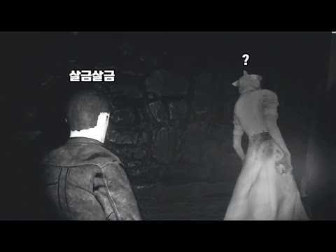 밤을 버텨야 한다