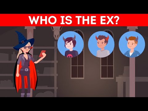 30+ No Piece of Cake Riddles to Challenge Your Brain