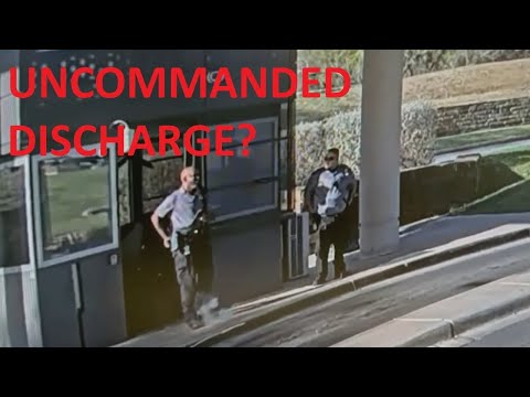 SIG takes 1 step forward and 2 steps back