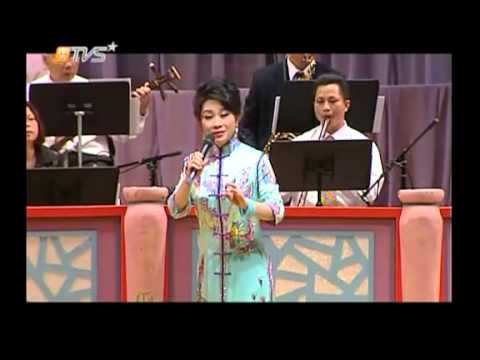 沈園遺恨 梁玉嶸 蔣文端