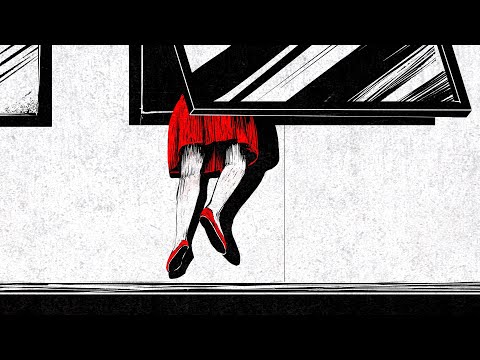 There's No Way Into This Tech Company's Server Room ... Except Through the Sewer💧Episode 166: Maxie