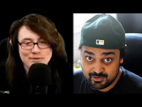 Stop Killing Games...