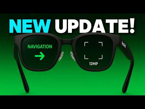 Meta Is In Trouble After Rokid's Latest Update