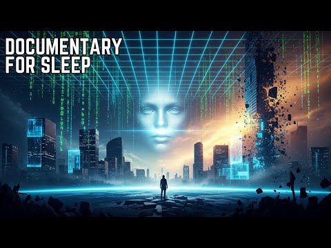 What If We’re Living in a Simulation Built by Others? | Documentary For Sleep