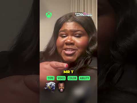 Build the Perfect High on Life 2 Weapon