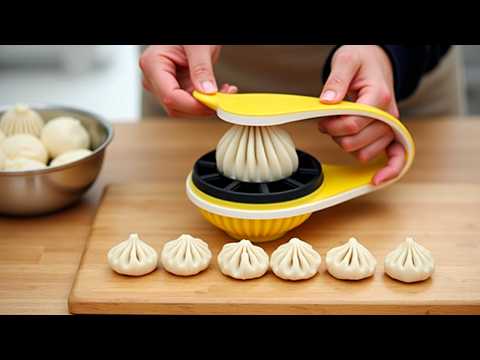 20 Best Kitchen Gadgets from Amazon You Actually Need!