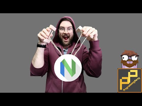 Learn How To Use NeoVim As An IDE - With Better Sound & Speed