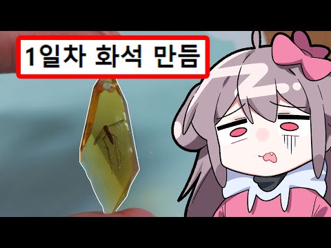 한국인들이 모기를 잡는 방법