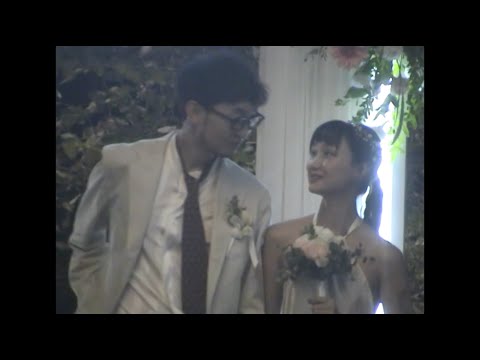 이슬아 이훤 결혼식 (2023.10.07.)