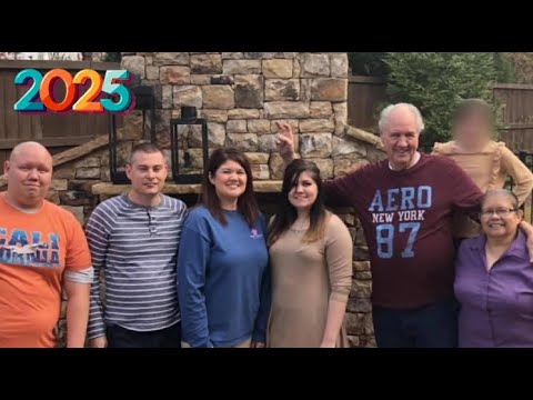 Le crime était presque parfait 2025 ☠️ Incontrôlable ☠️ Crime Investigation France Podcast