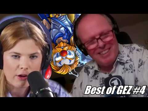 Eure GEZ bei der Arbeit #4