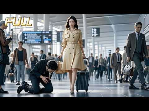 Three wedding signings ditched for his true love.Vanished.Now he begs—too late,I married billionaire