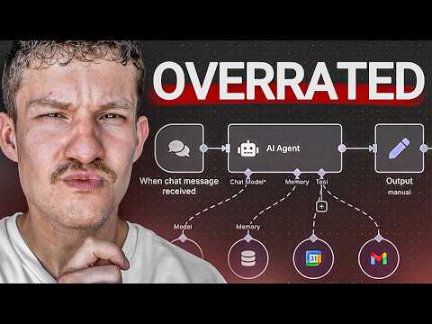 Was du über den n8n Hype wissen solltest